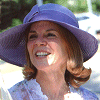 Mary Jane Haley - Mother Goose