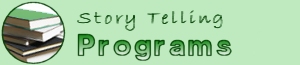 Story Telling Programs